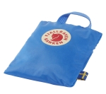 Kanken Rain Cover Mini, kolor: 525 - UN Blue