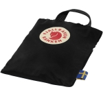 Kanken Rain Cover Mini, kolor: 550 - Black