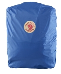 Kanken Rain Cover Mini, kolor: 525 - UN Blue