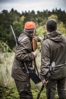 Pintail Cap, kolor: 633 - Dark Olive