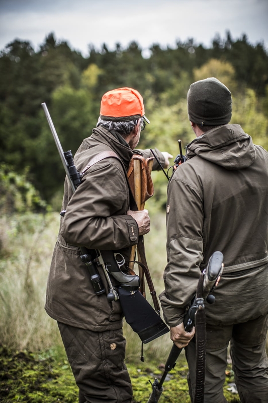 Pintail Cap, kolor: 633 - Dark Olive