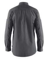Ovik Shade Pocket Shirt, kolor: 042 - Dusk