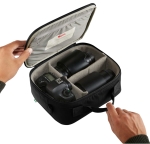 Kanken Photo Insert Small, kolor: 550 - Black