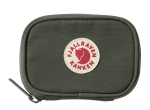 Fjallraven_Kanken_Card_Wallet_kolor_662_Deep_Forest.jpg