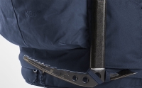 Keb 52, kolor: 638-555 - Storm-Dark Navy