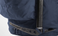 Keb 52 W, kolor: 638-555 - Storm-Dark Navy