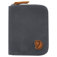 Zip Wallet, kolor:  042 - Dusk