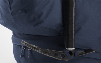 Keb 72, kolor: 638-555 - Storm-Dark Navy