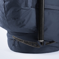 Keb 72 W, kolor: 638-555 - Storm-Dark Navy