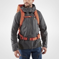 Bergtagen 38 S/M