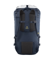 Bergtagen 38 S/M, kolor: 570 - Mountain Blue