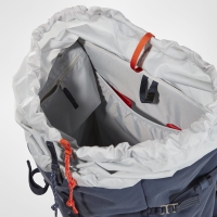 Bergtagen 38 S/M, kolor: 570 - Mountain Blue