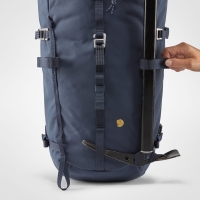 Bergtagen 38 S/M, kolor: 570 - Mountain Blue