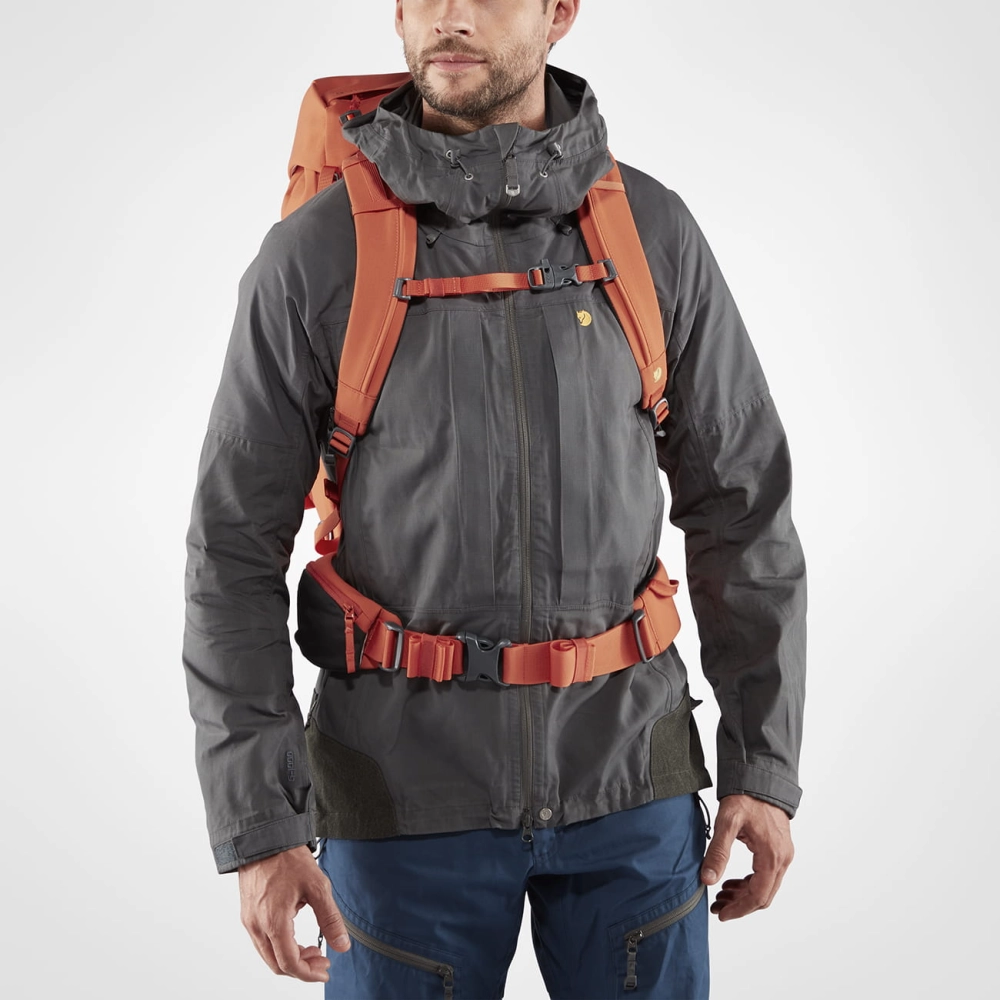 Bergtagen 38 M/L
