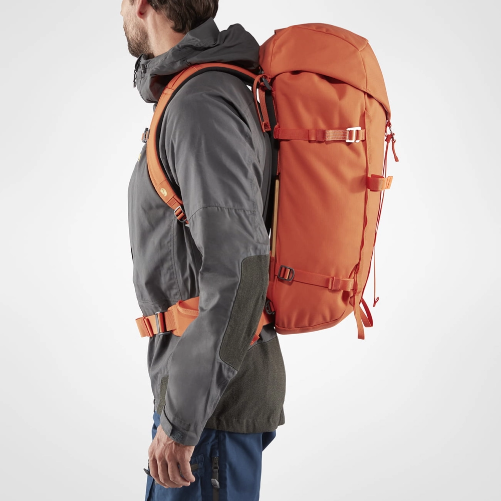 Bergtagen 38 M/L