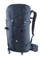 Bergtagen 38 M/L, kolor: 570 - Mountain Blue