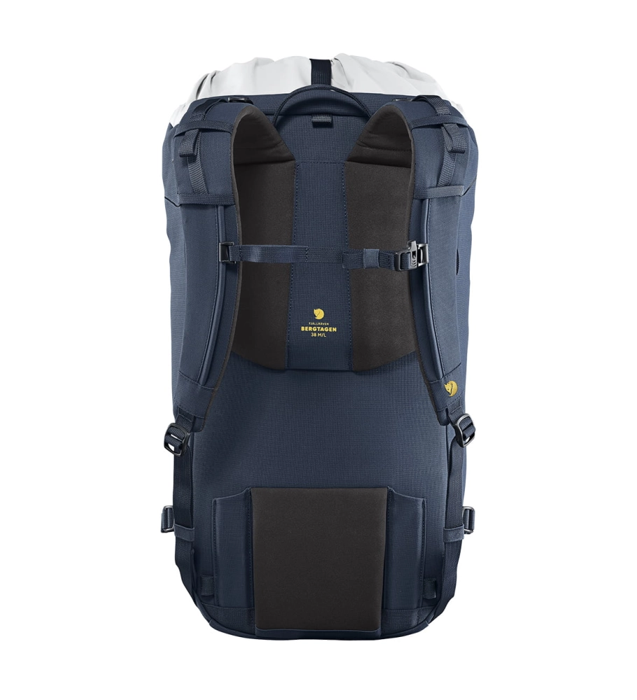 Bergtagen 38 M/L