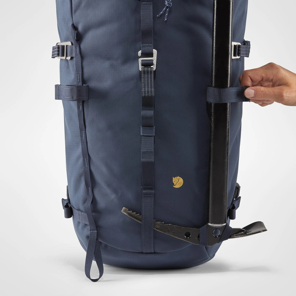Bergtagen 38 M/L