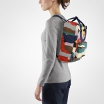 Kanken Art, kolor: 970 - Summer Landscape