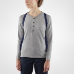 Kanken Art, kolor: 970 - Summer Landscape