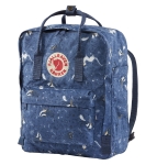 Kanken Art, kolor: 975 - Blue Fable