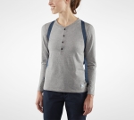 Kanken Art, kolor: 975 - Blue Fable