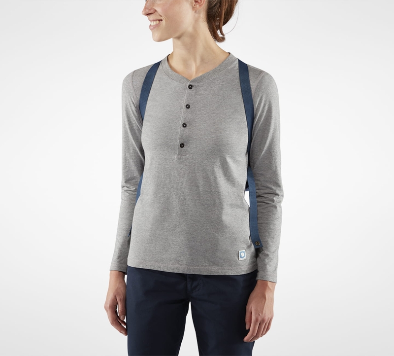 Kanken Art, kolor: 975 - Blue Fable