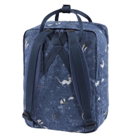Kanken Art Laptop 13", kolor: 975 - Blue Fable
