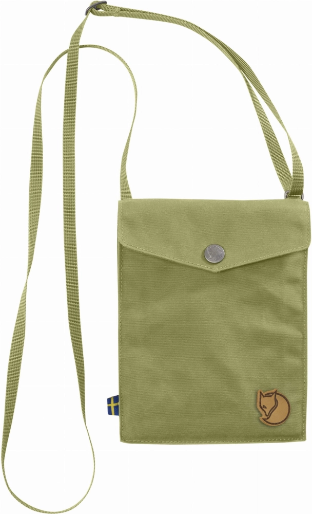 Pocket, kolor: 527 - Deep Blue