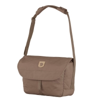 Greenland Shoulder Bag, kolor: 227 - Dark Sand