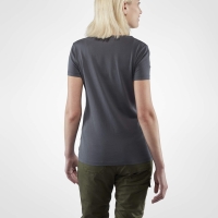 Kanken T-Shirt W, kolor: 560 - Navy