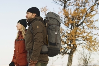 Vidda Pro Jacket