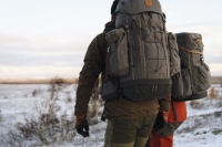 Vidda Pro Jacket