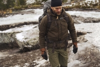 Vidda Pro Jacket