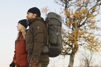 Vidda Pro Jacket