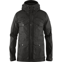 Vidda Pro Jacket, kolor: 550 - Black