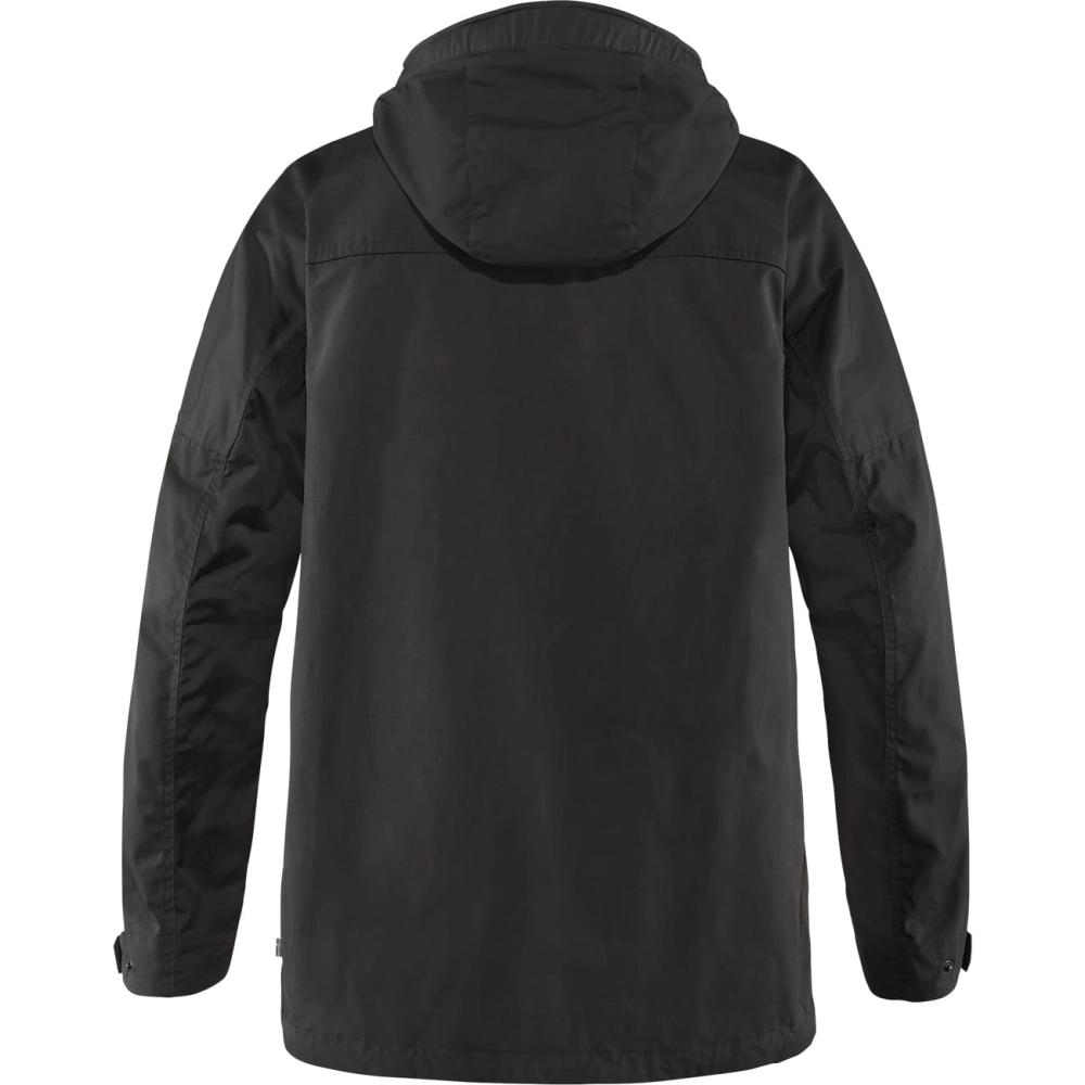 Vidda Pro Jacket, kolor: 550 - Black