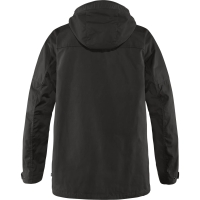 Vidda Pro Jacket, kolor: 550 - Black