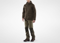 Vidda Pro Jacket