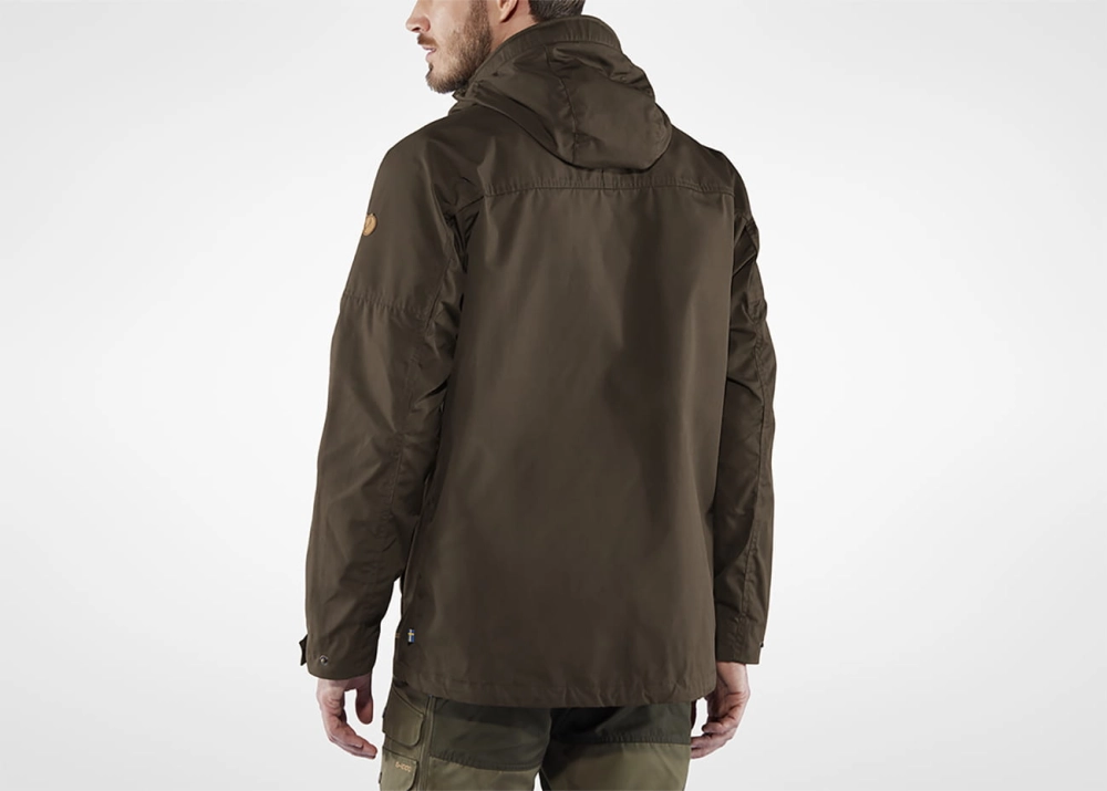 Vidda Pro Jacket
