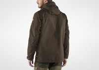 Vidda Pro Jacket
