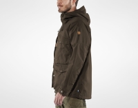Vidda Pro Jacket