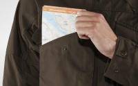 Vidda Pro Jacket