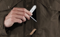 Vidda Pro Jacket