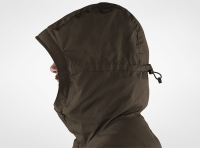 Vidda Pro Jacket