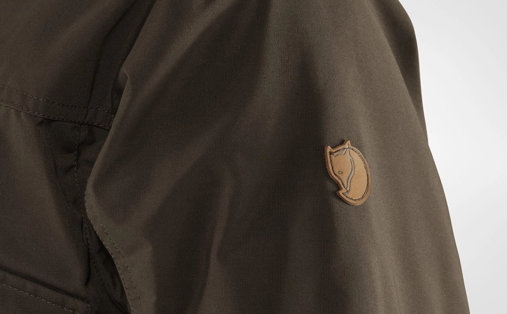 Vidda Pro Jacket