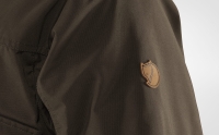 Vidda Pro Jacket