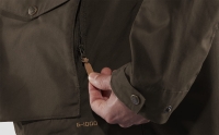 Vidda Pro Jacket