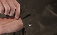 Vidda Pro Jacket