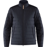Fjallraven Kiruna Liner Jacket, kolor: 575 - Night Sky